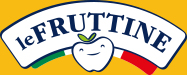 Le Fruttine Logo
